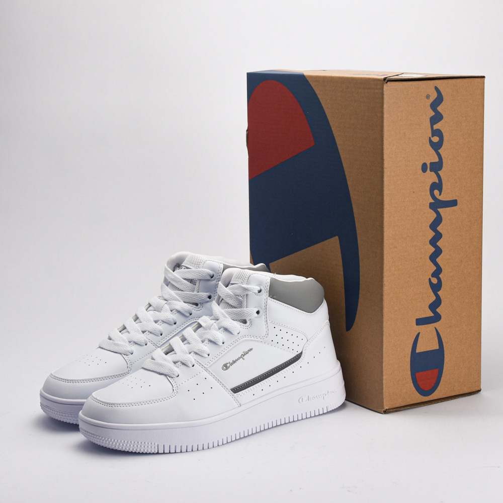 CHAMPION RD18 EVOLVE II MID ELEMENT