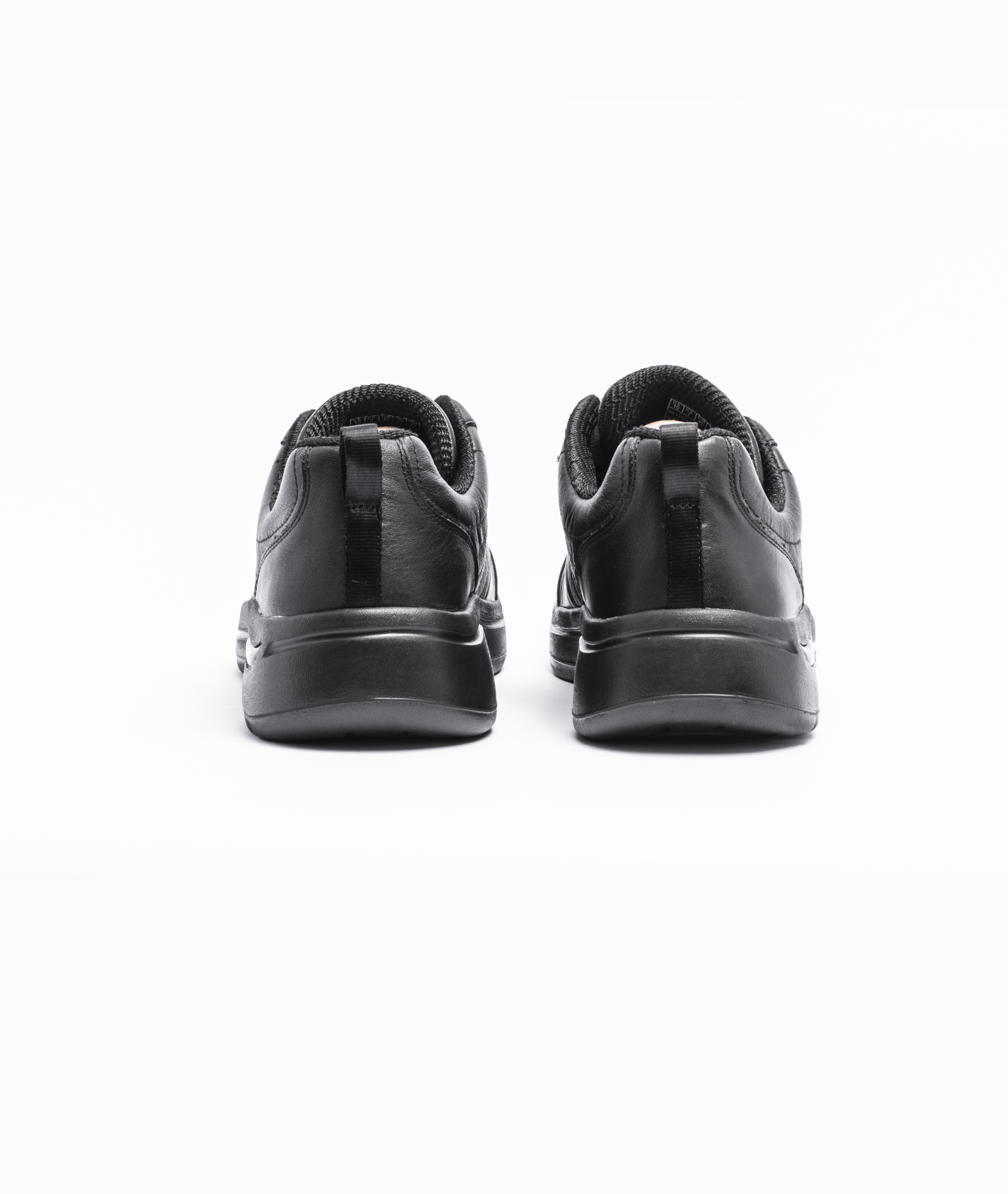 Chaussure Skechers GO WALK ARCH FIT 124413/BBK
