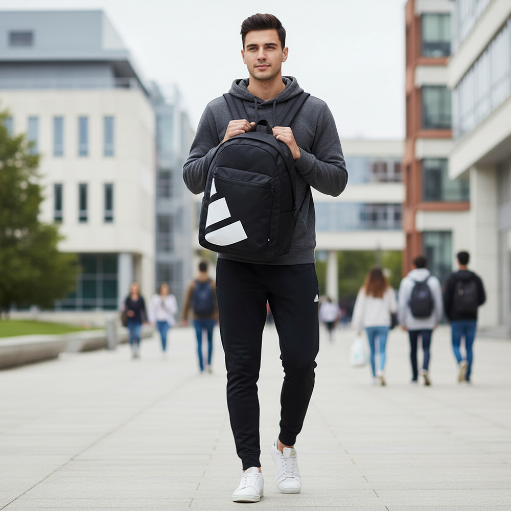 ADIDAS Classics Backpack Back To School