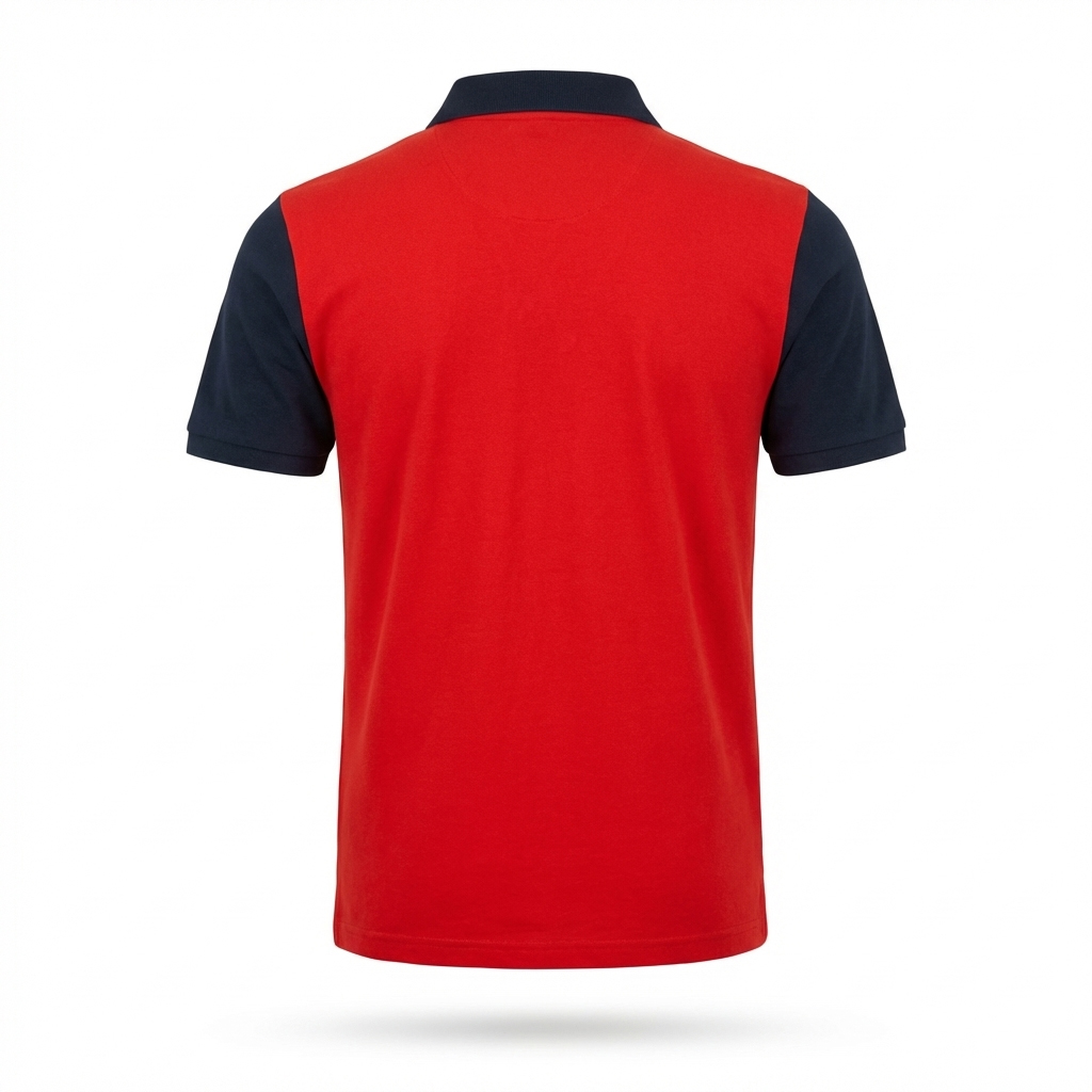 UMBRO POLO