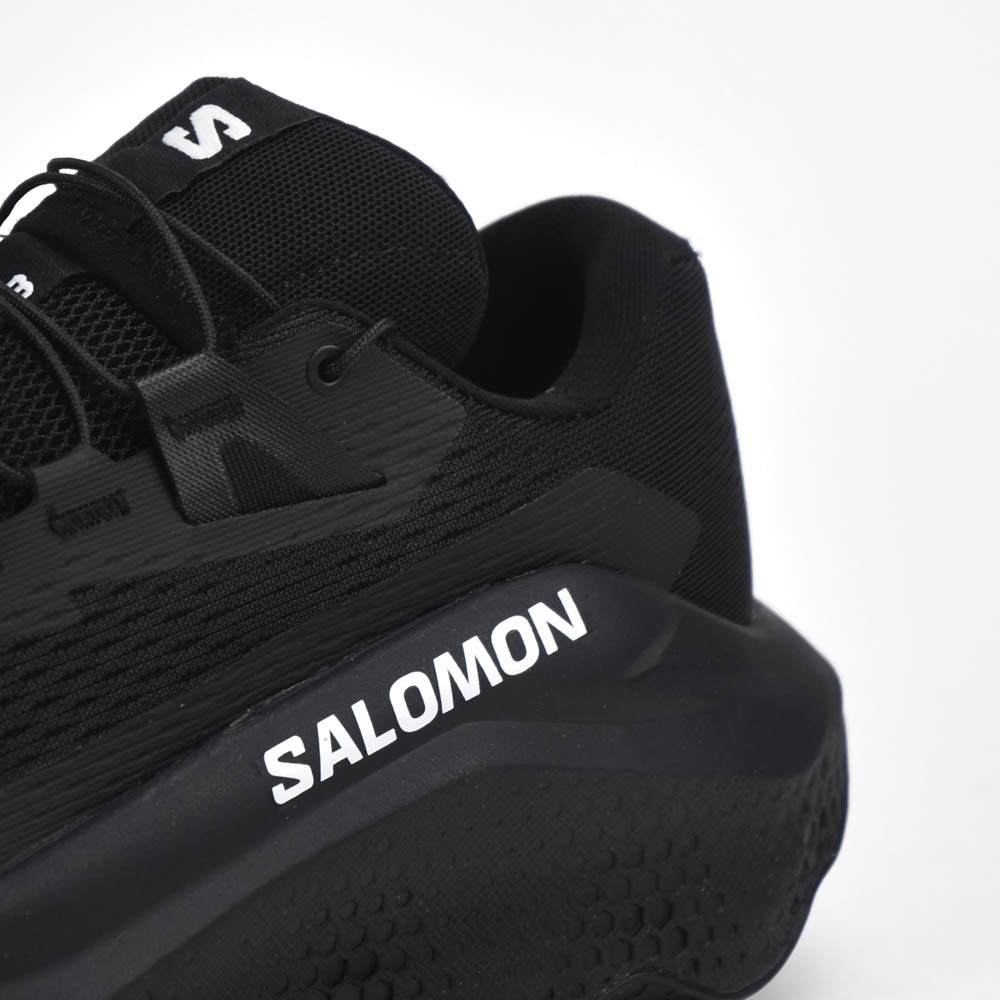 SALOMON  Ultra Glide 3 Chaussures de Trail Homme