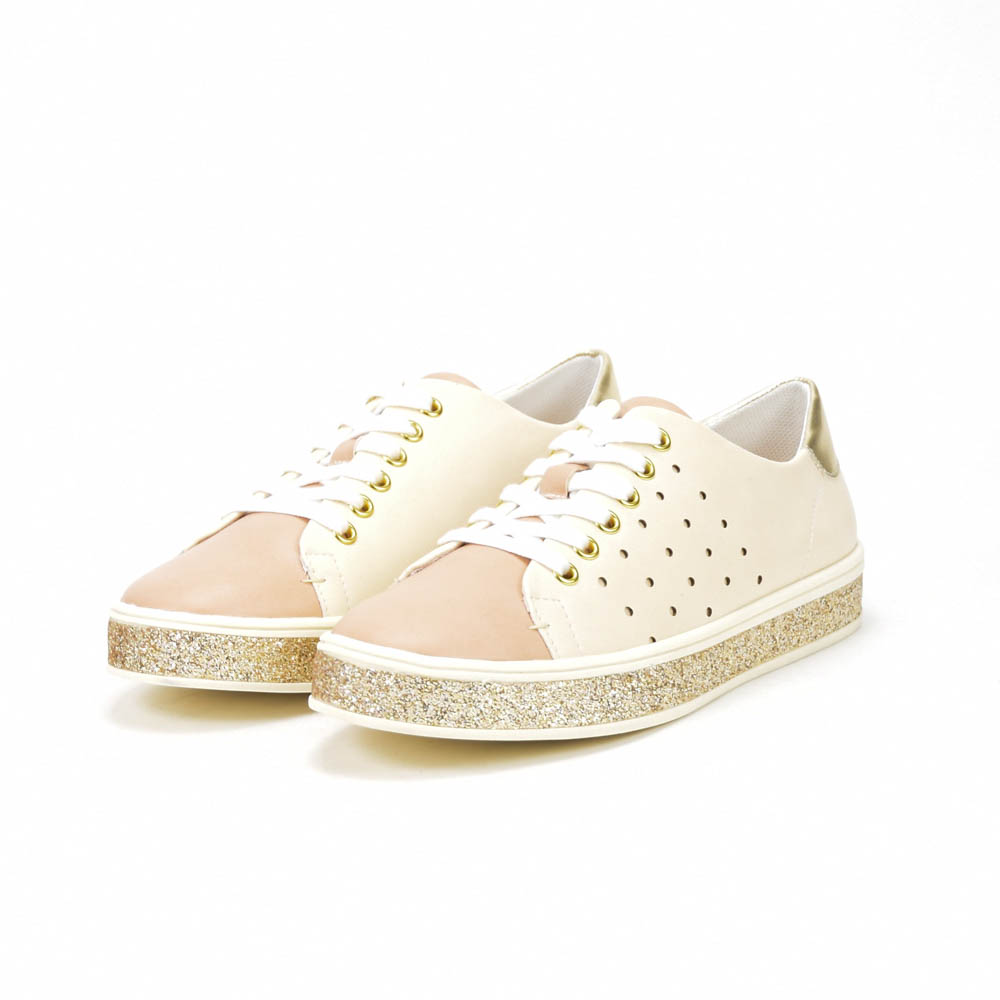 ANDRÉ BASKETS PENNY FEMME