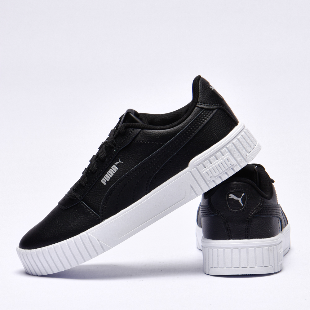 PUMA CARINA 2.0