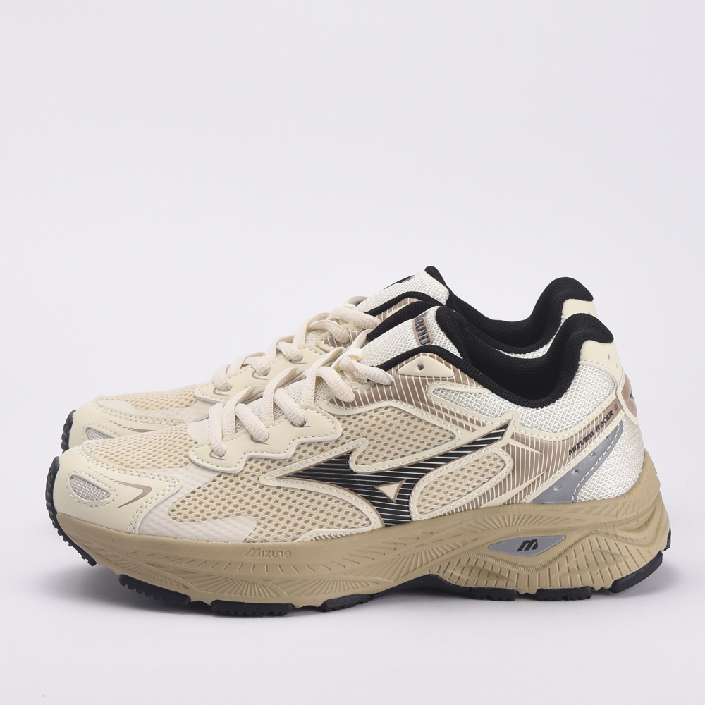 MIZUNO RACER S OARISM