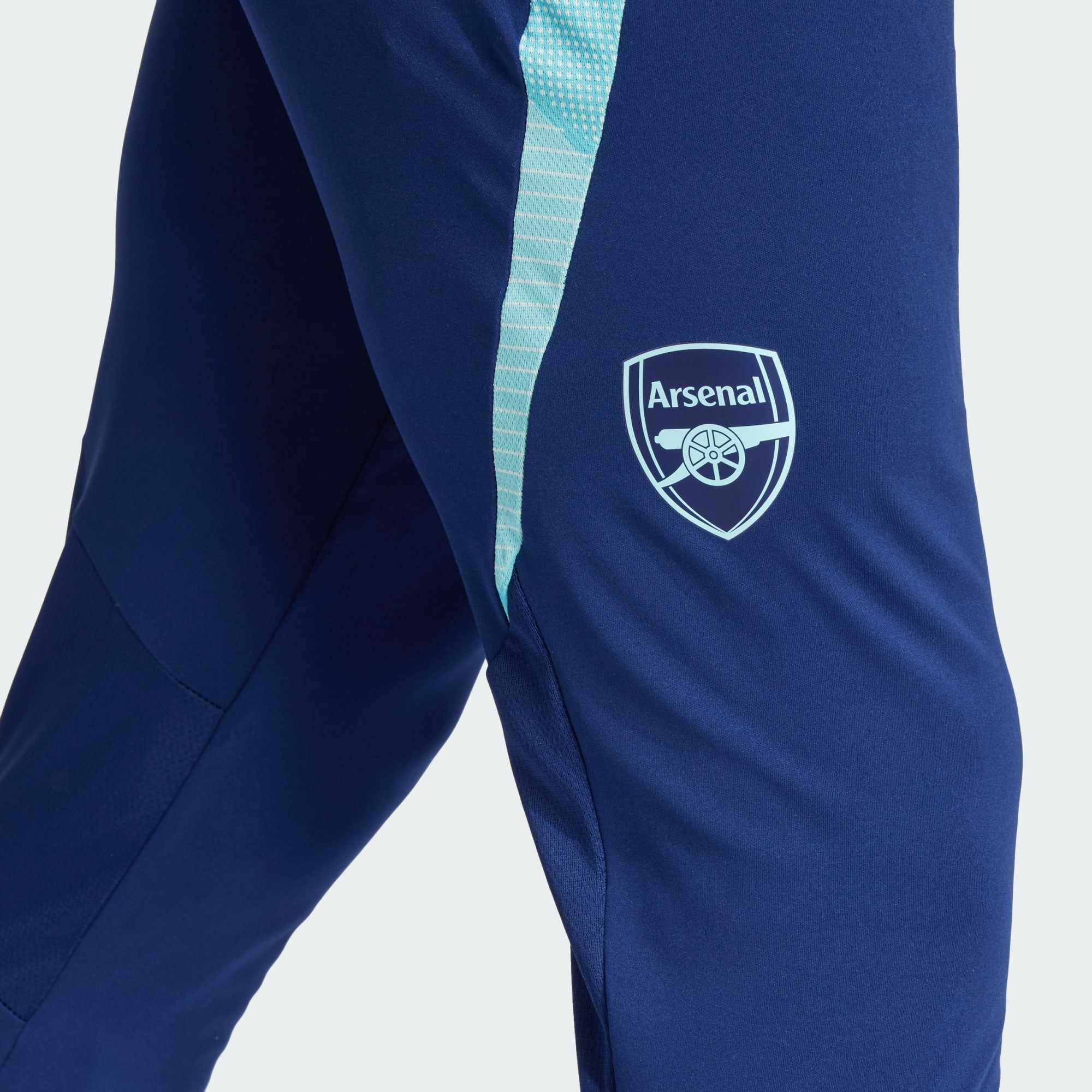 Pantalon d'entraînement ADIDAS Arsenal Tiro 24