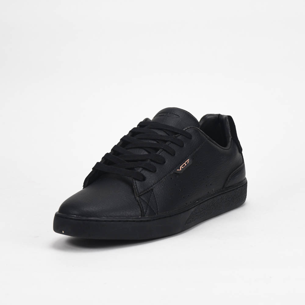 VO7 SHOES