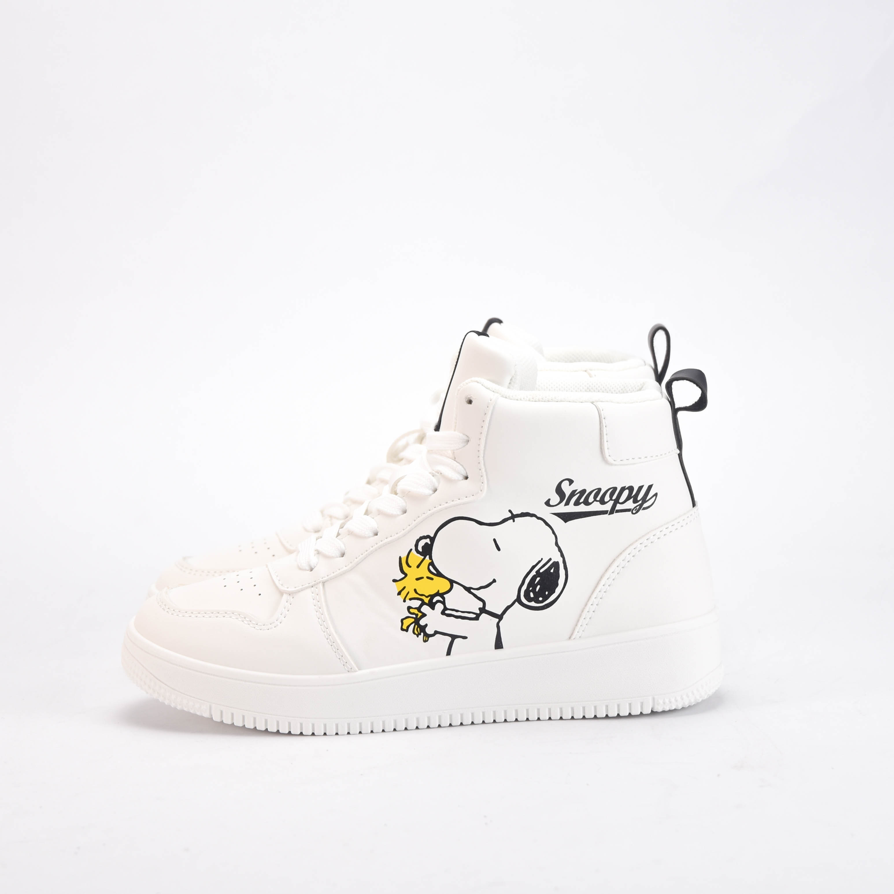 PEANUTS SHOES