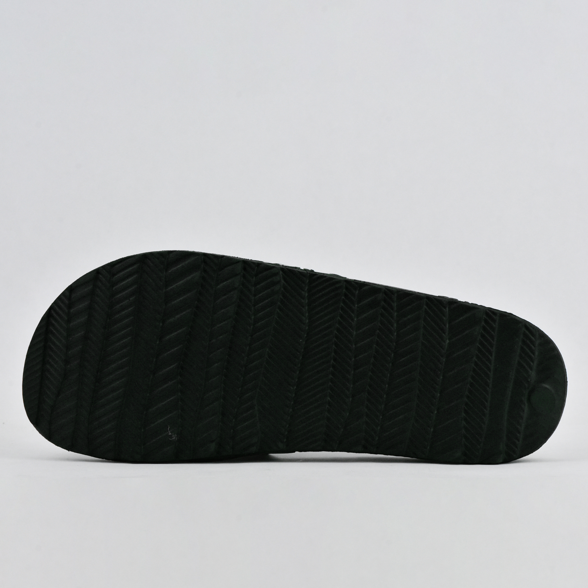 CLAQUETTE AH132M BLACK KITO