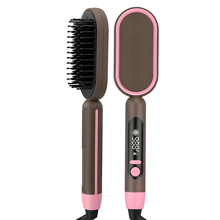 ENZO PROFESSIONAL Peigne Pour Cheveux