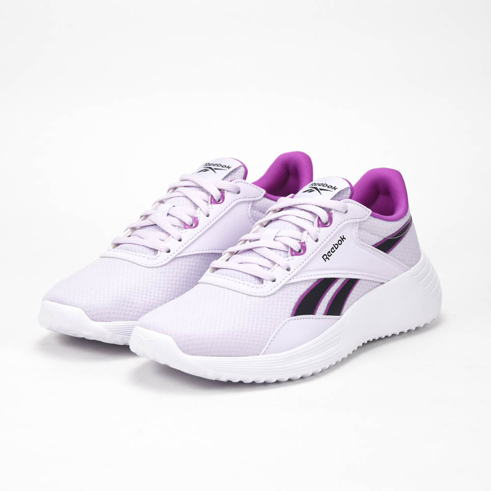 Reebok Lite 4 femme
