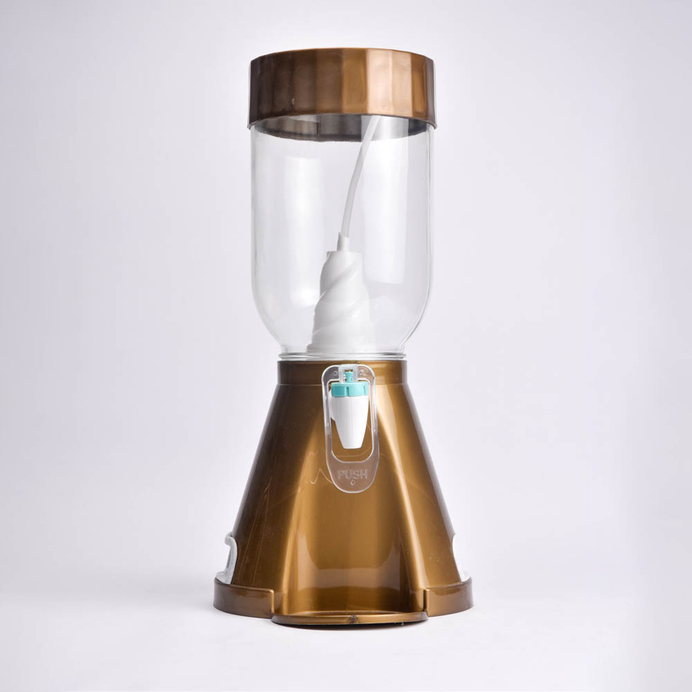 Distributeur Boissons 3L