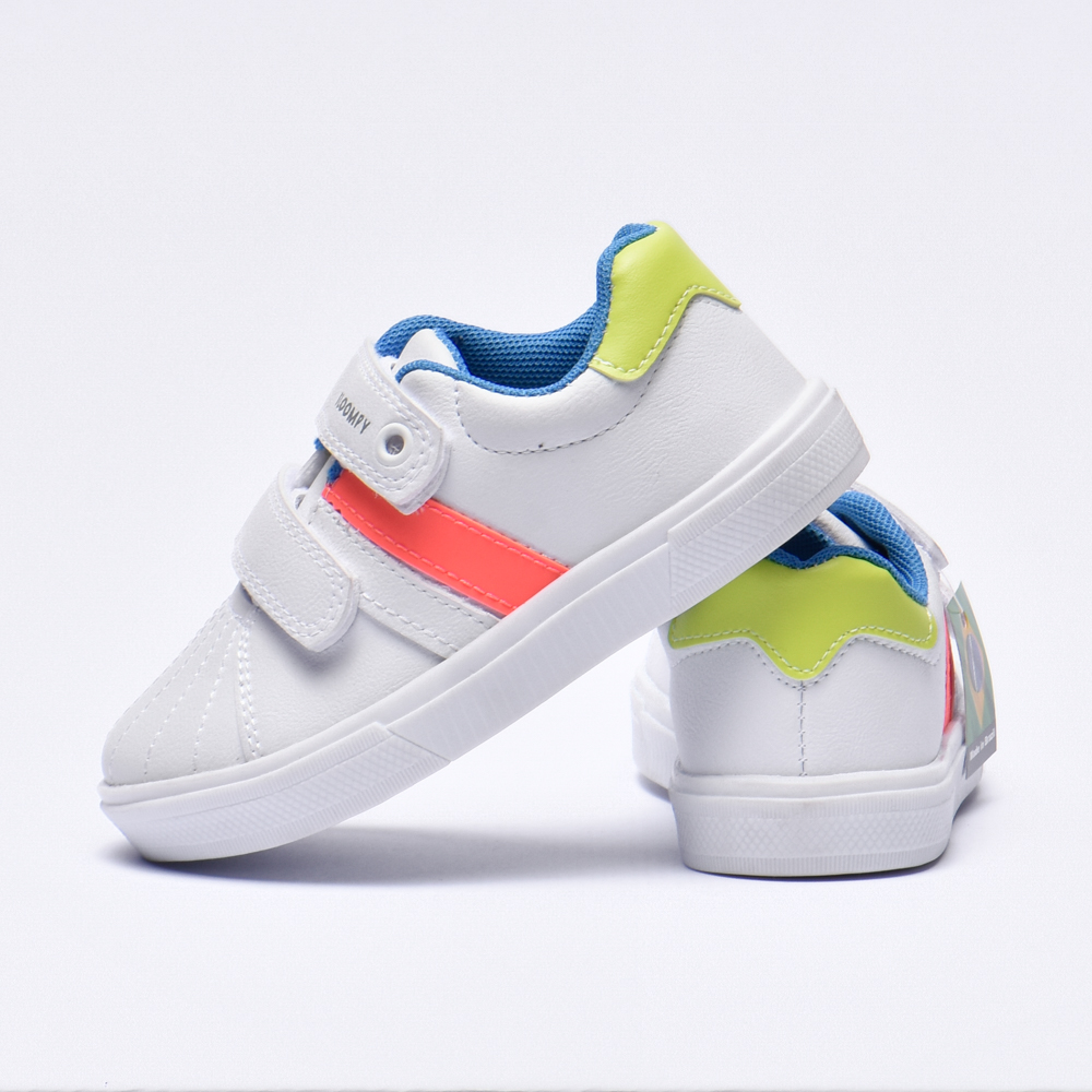 STREETLINE BB BLOOMPY