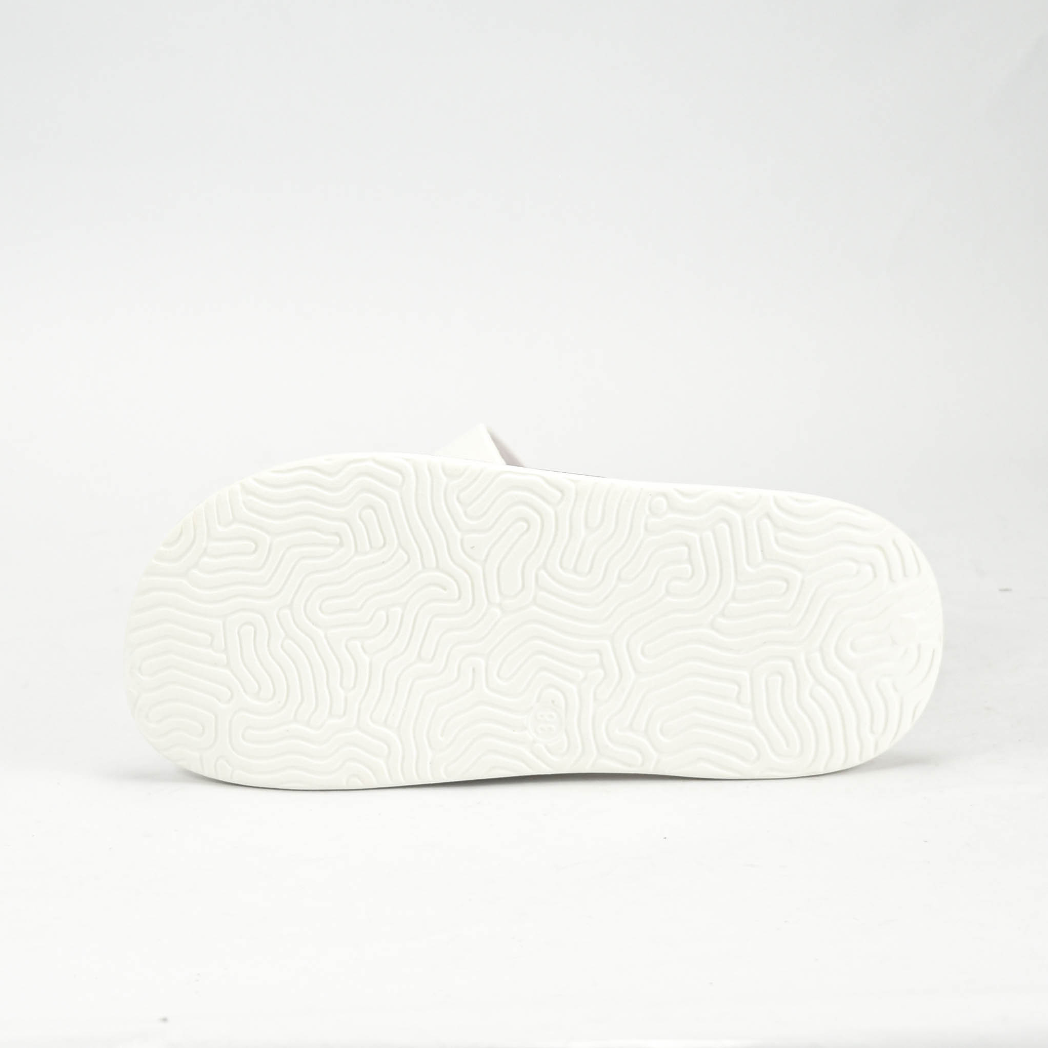 PEAK SPORTS SLIPPERS