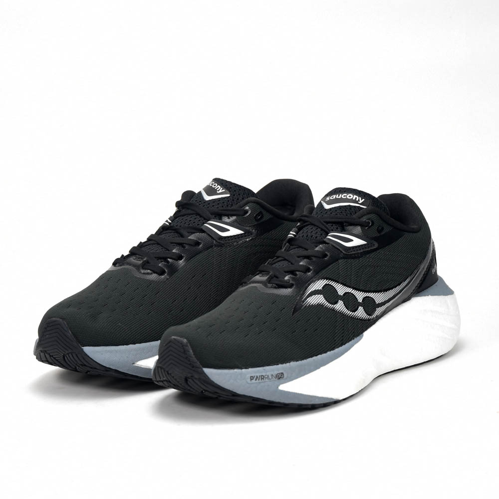 Saucony Running Shoes Triumph 22