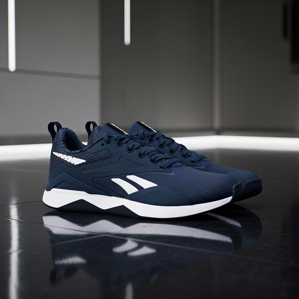 REEBOK NANOFLEX TR 2