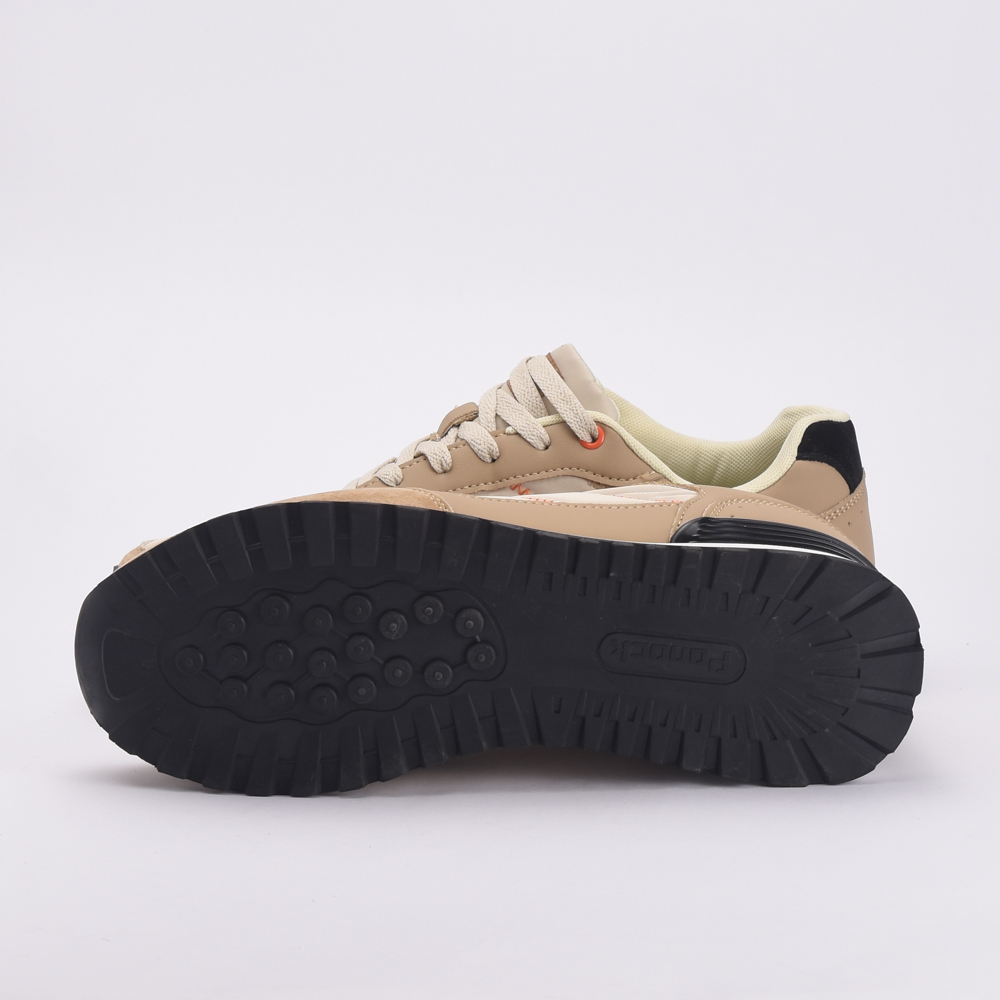 PONOCK SNEAKER