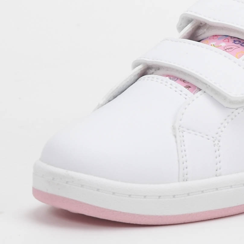 REEBOK ROYAL COMPLETE CLN ALT 2.0