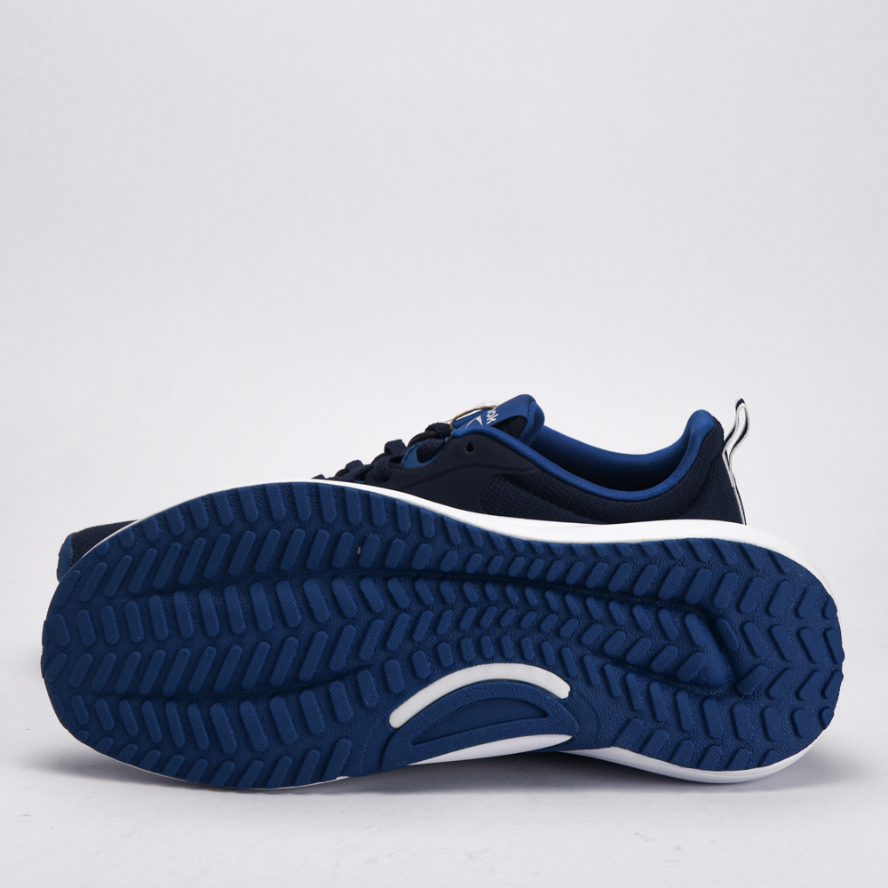 REEBOK LITE PLUS 4