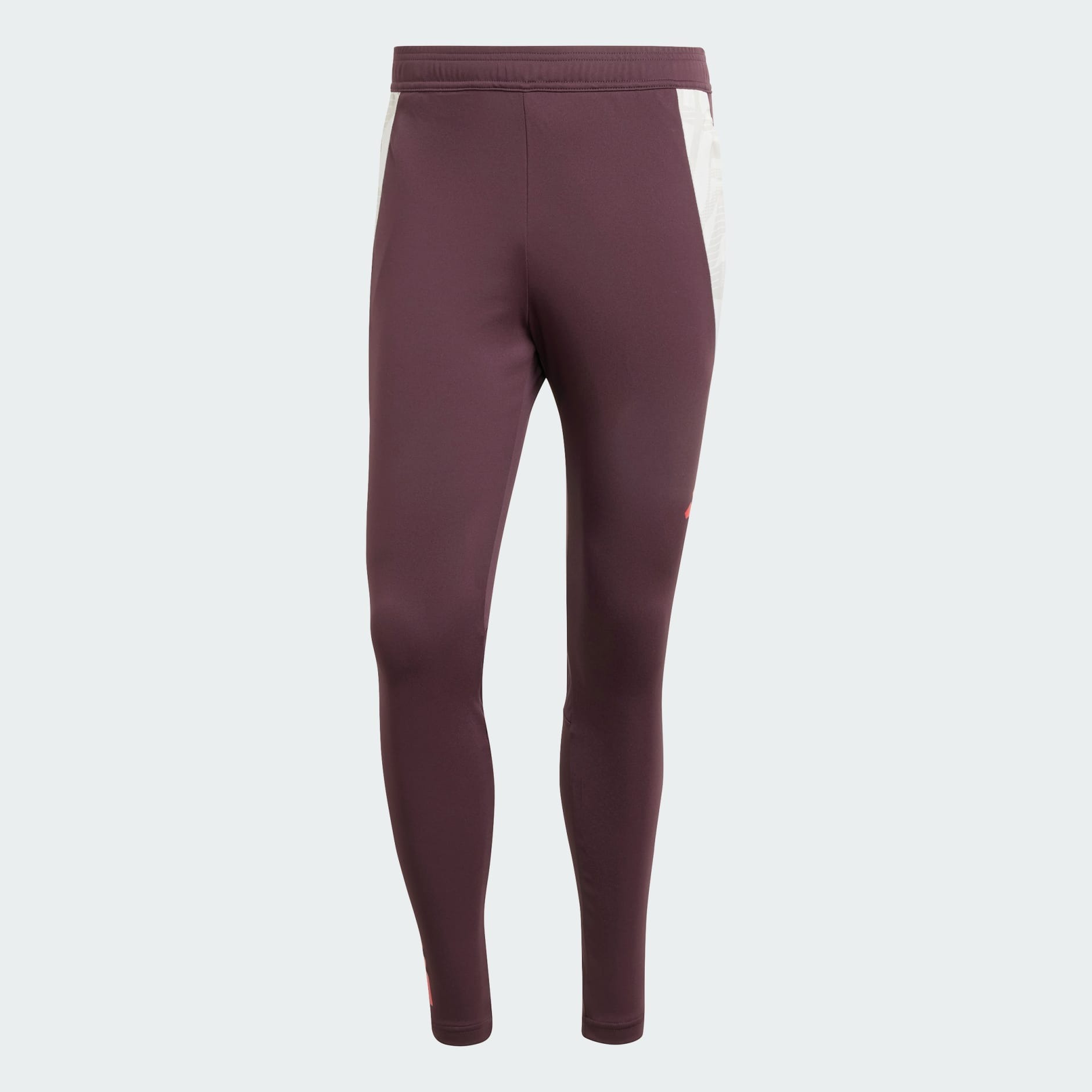 Pantalon d'entraînement FC Bayern Tiro 24 Adidas