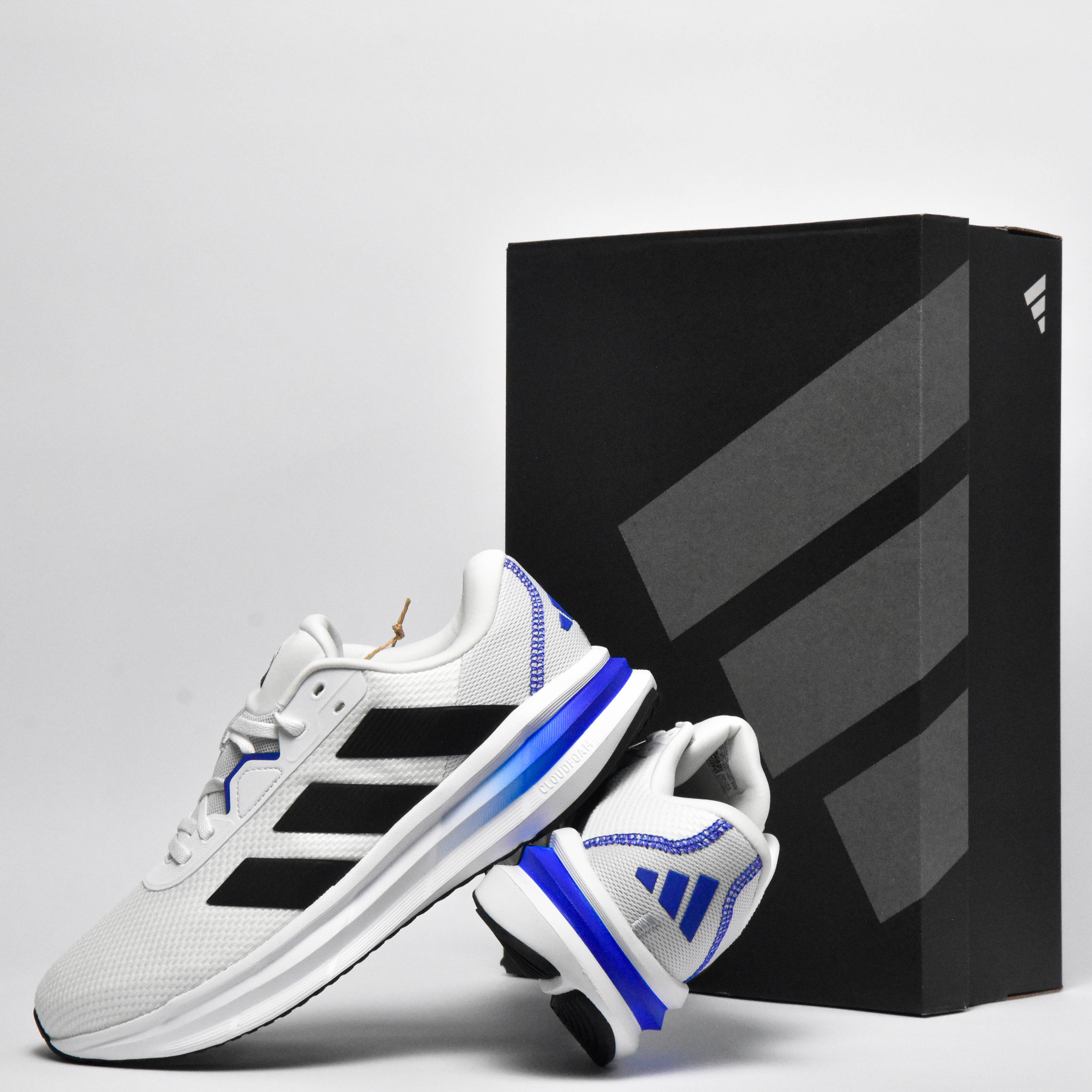 ADIDAS GALAXY 7 M