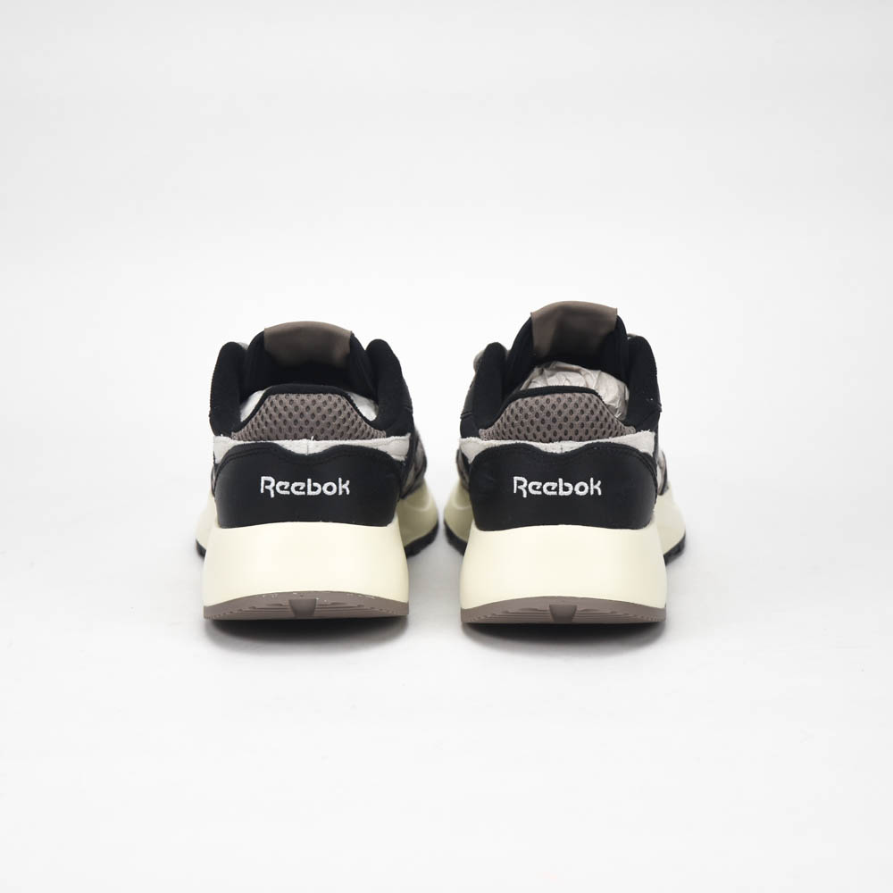 Reebok Classic Leather 2400 Unisex