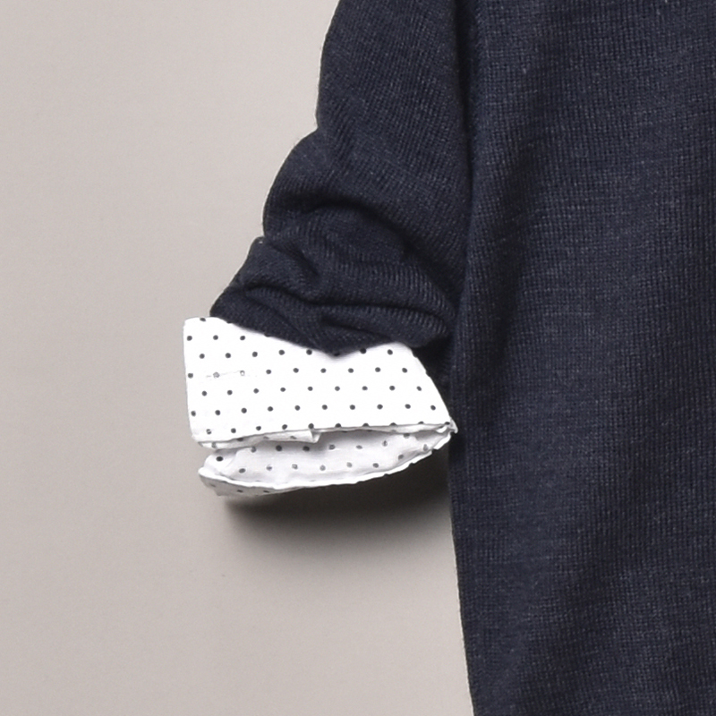 ENSEMBLE ENFANT 