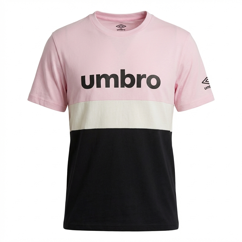 UMBRO PULL