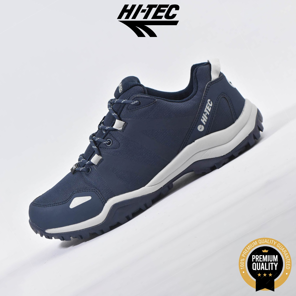HI TEC Ares