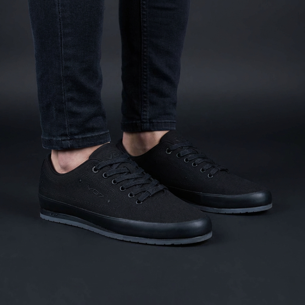VO7 SHOES