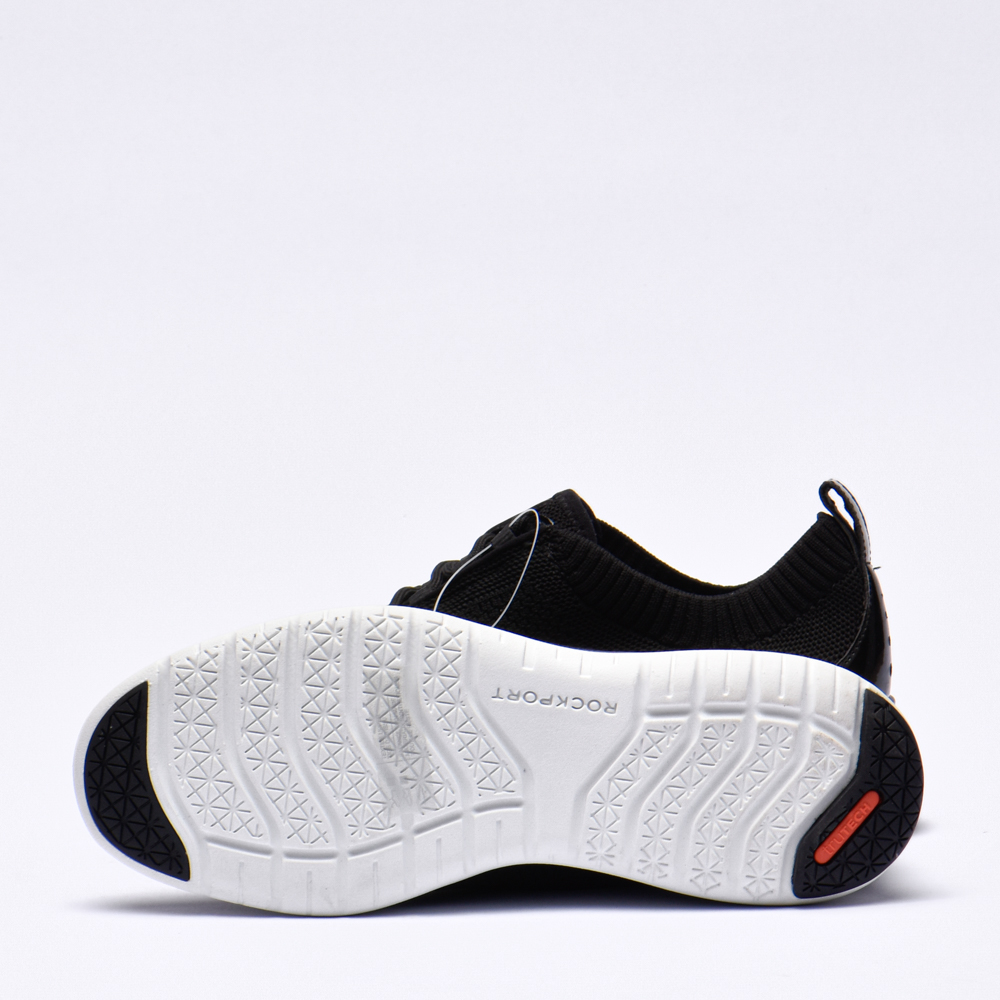 ROCKPORT TM SPORT W KNIT