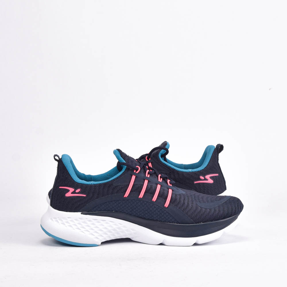 TENIS ACTION FLOAT