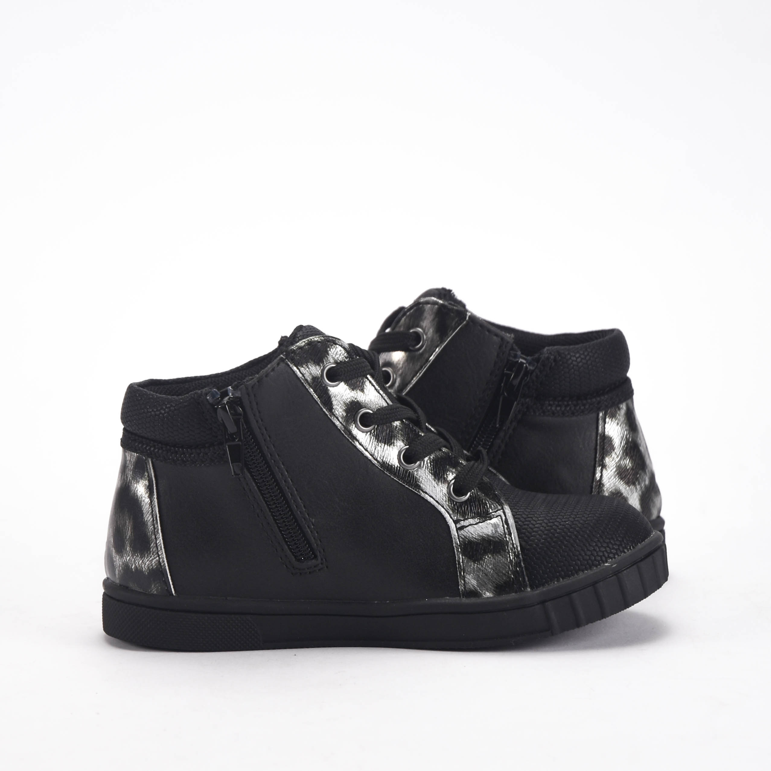 CHICCO CHAUSSURES POUR ENFANT 