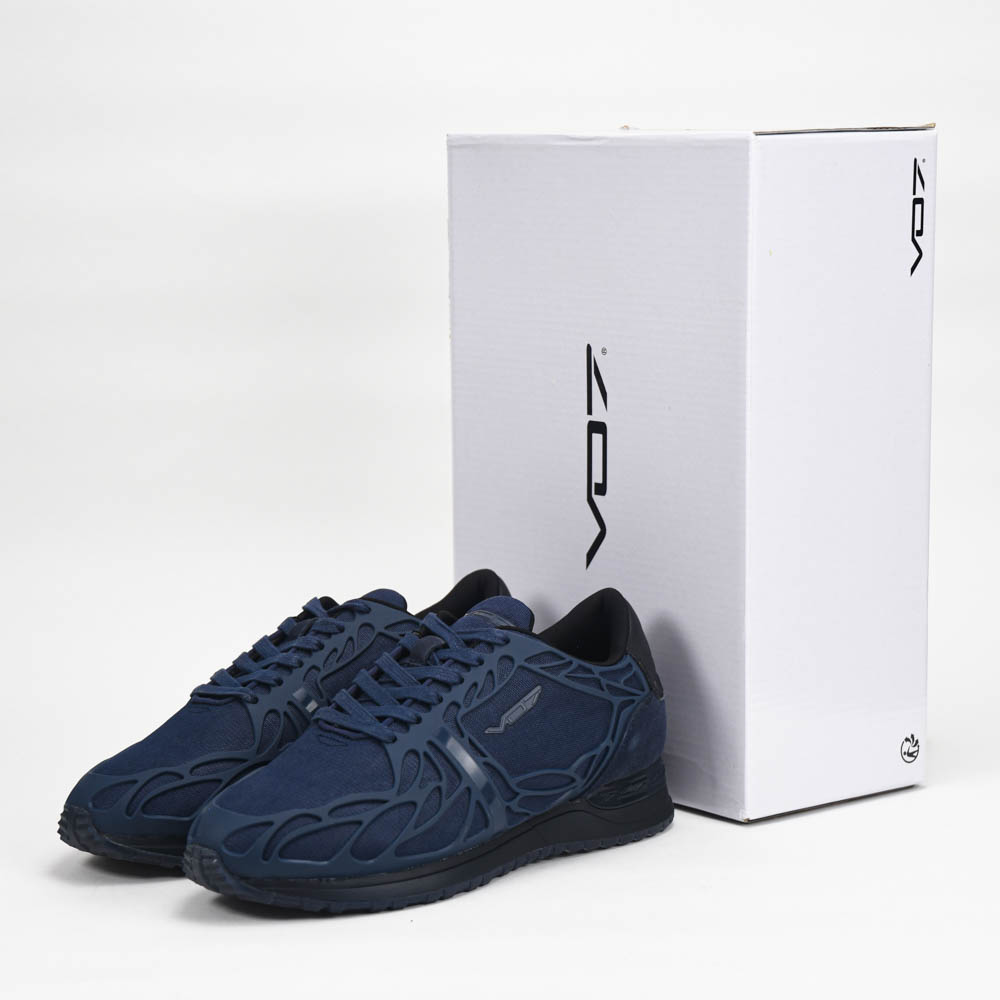 VO7 SHOES