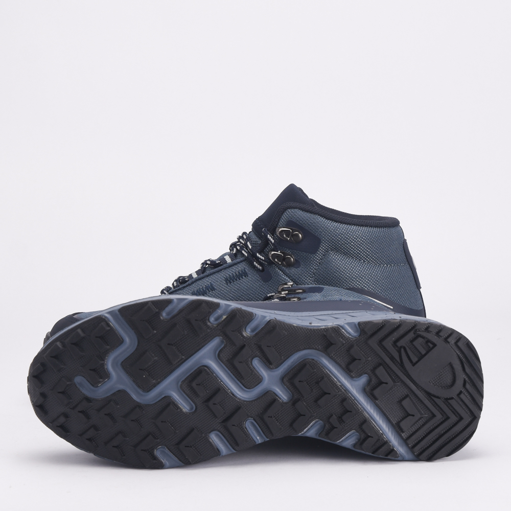 CHAMPION ST TRAIL MID