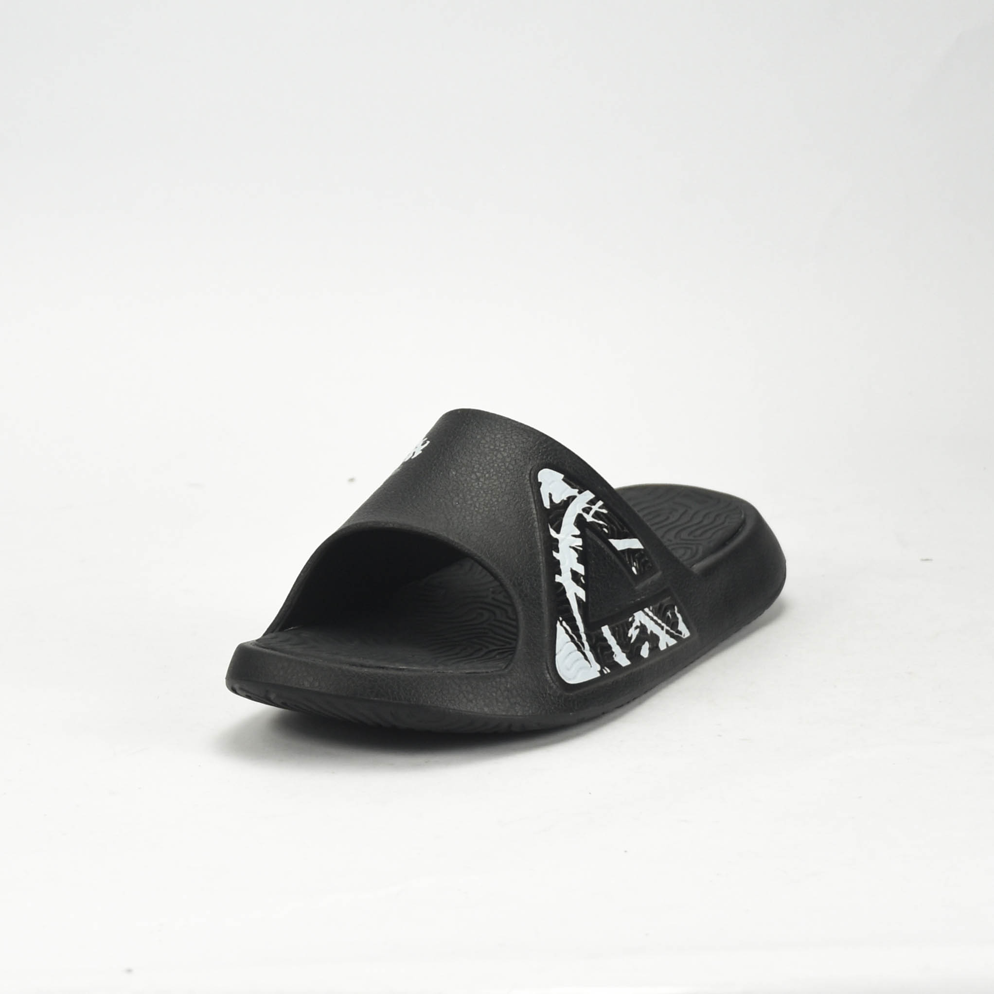 PEAK SPORTS SLIPPERS