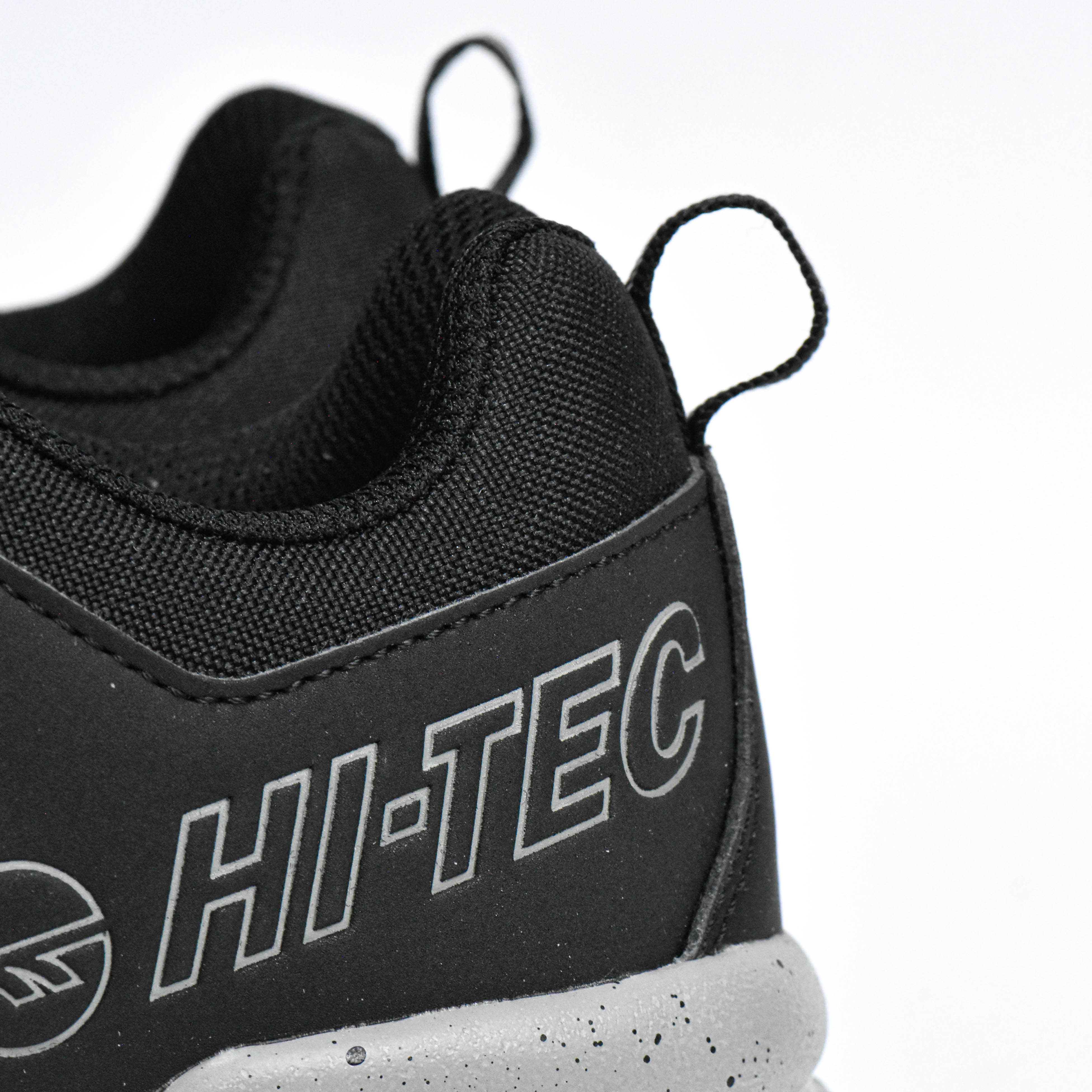 hi-tec