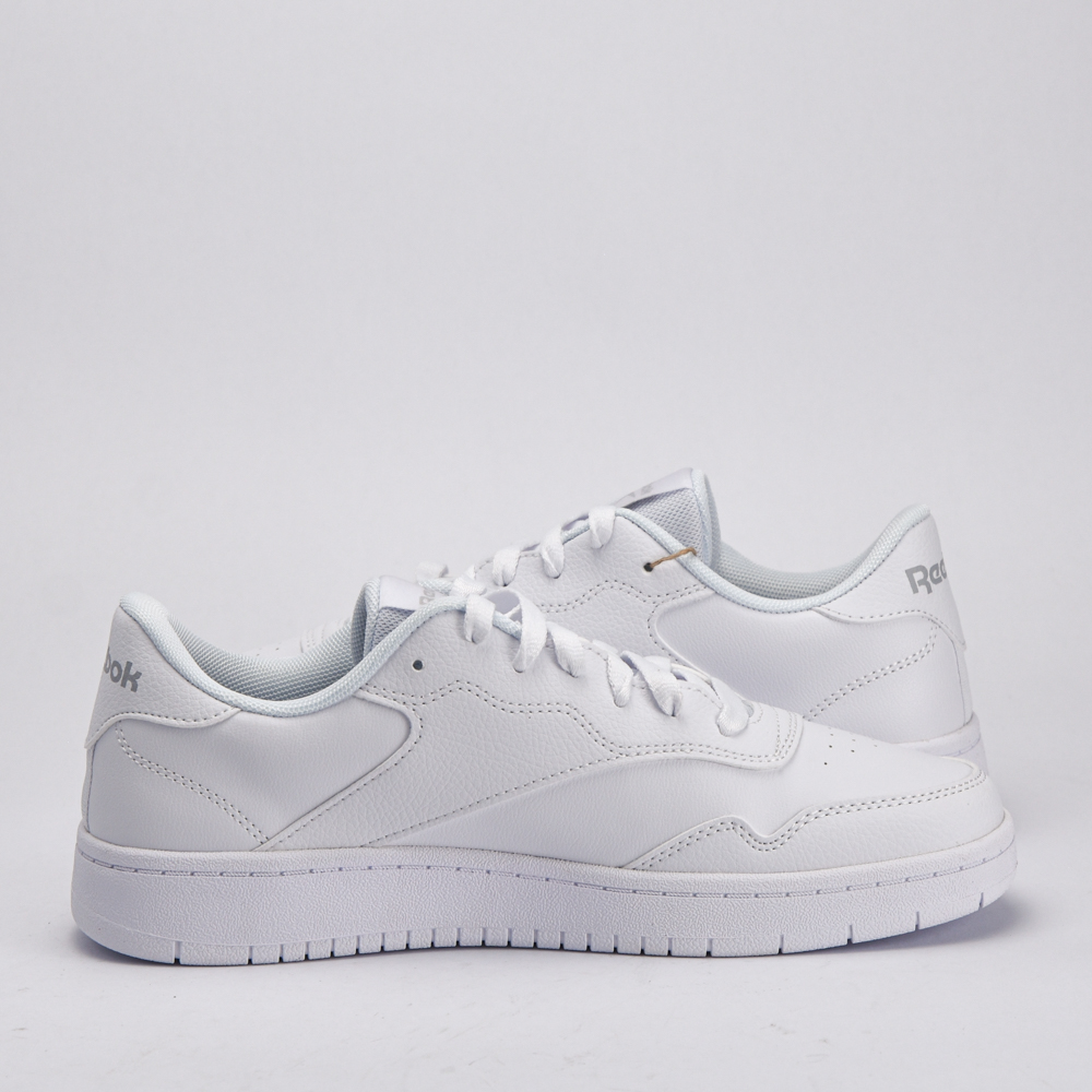 REEBOK BB 1000