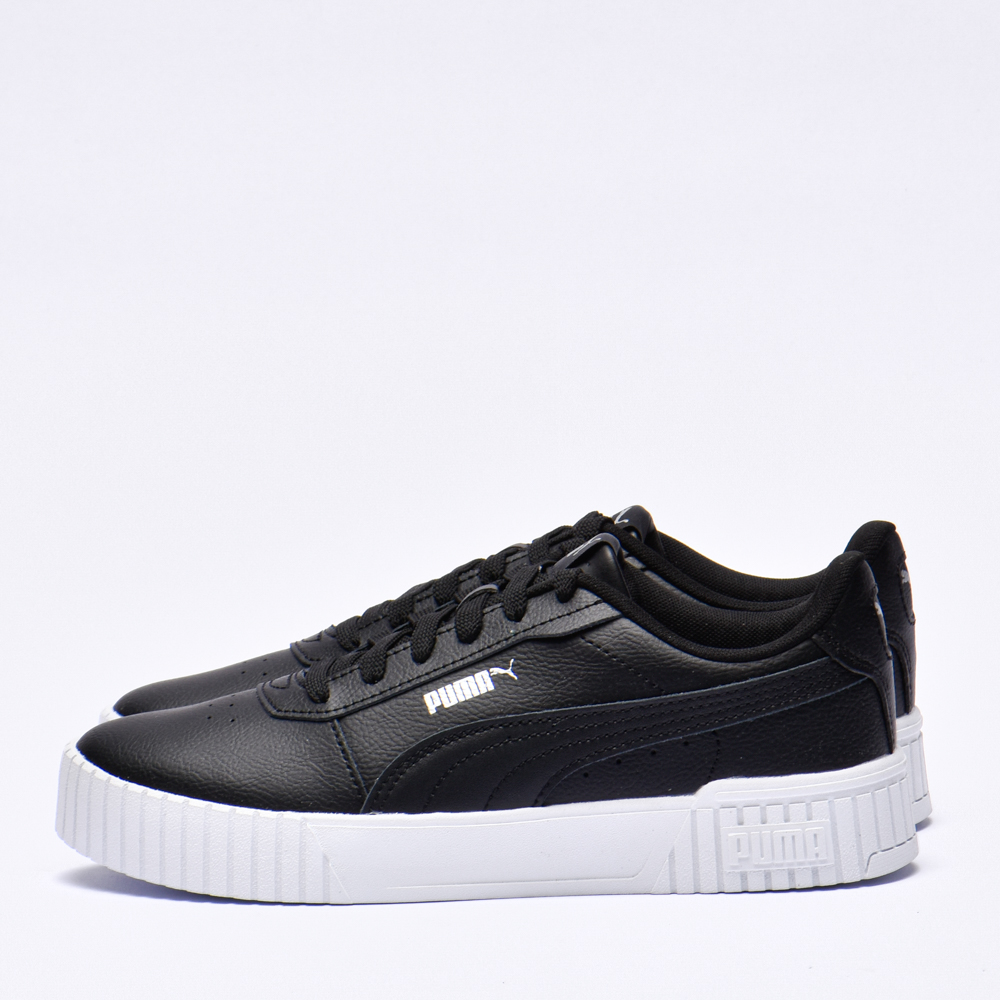 PUMA CARINA 2.0