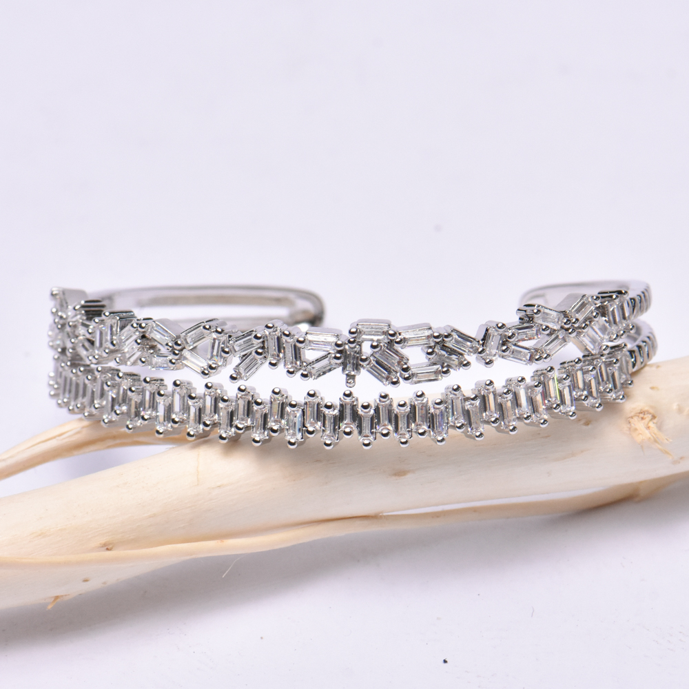 Glimmer XUPING JEWELRY