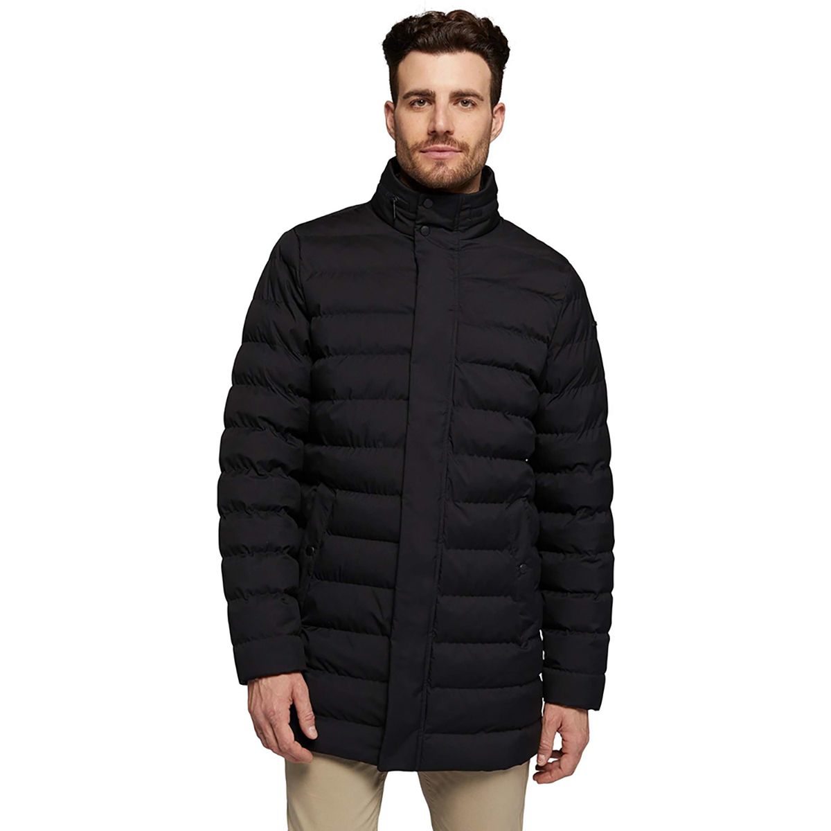 Veste GEOX HOMME 