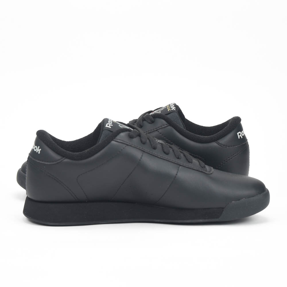 REEBOK PRINCESS US BLACK