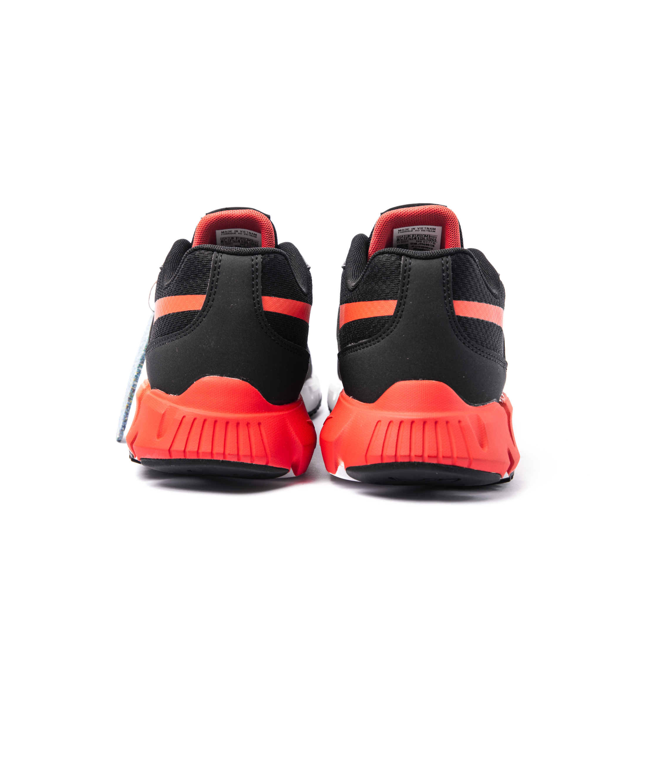 Reebok -Ztaur RUN GY7715