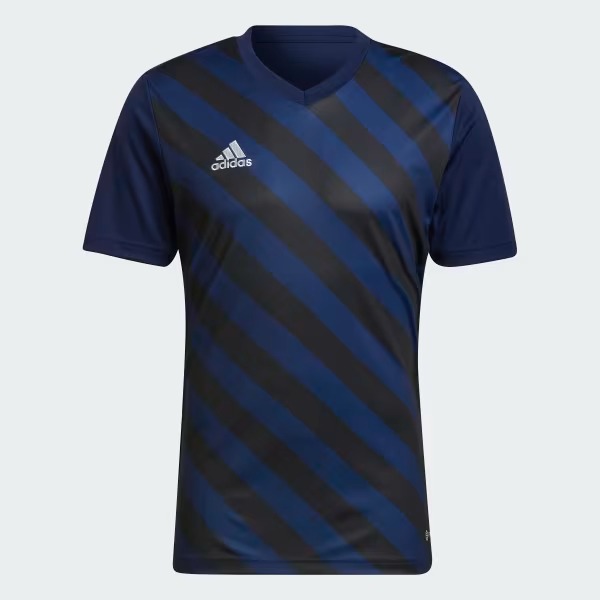 ADIDAS Jersey T-Shirt