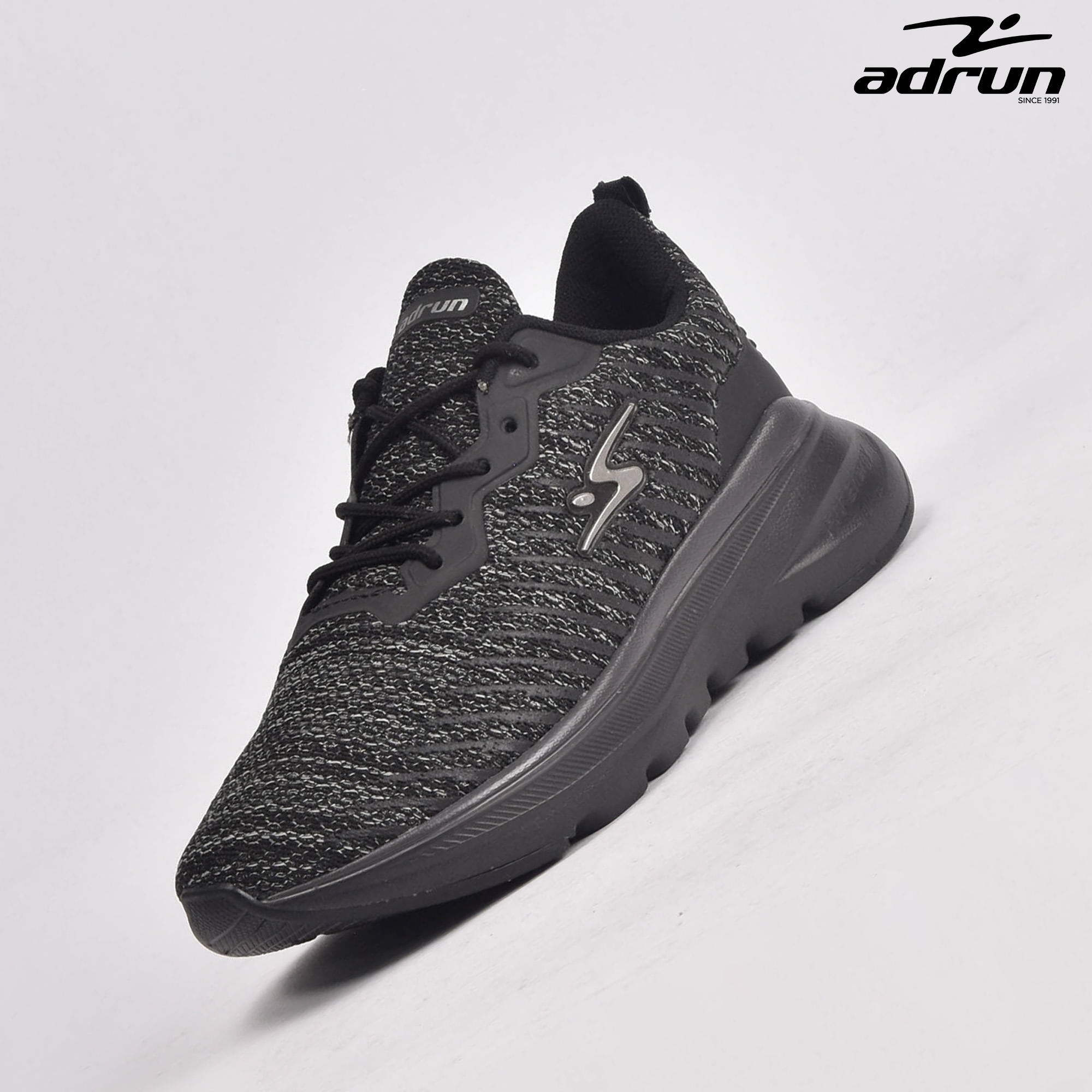 ADRUN FIT ENERGY