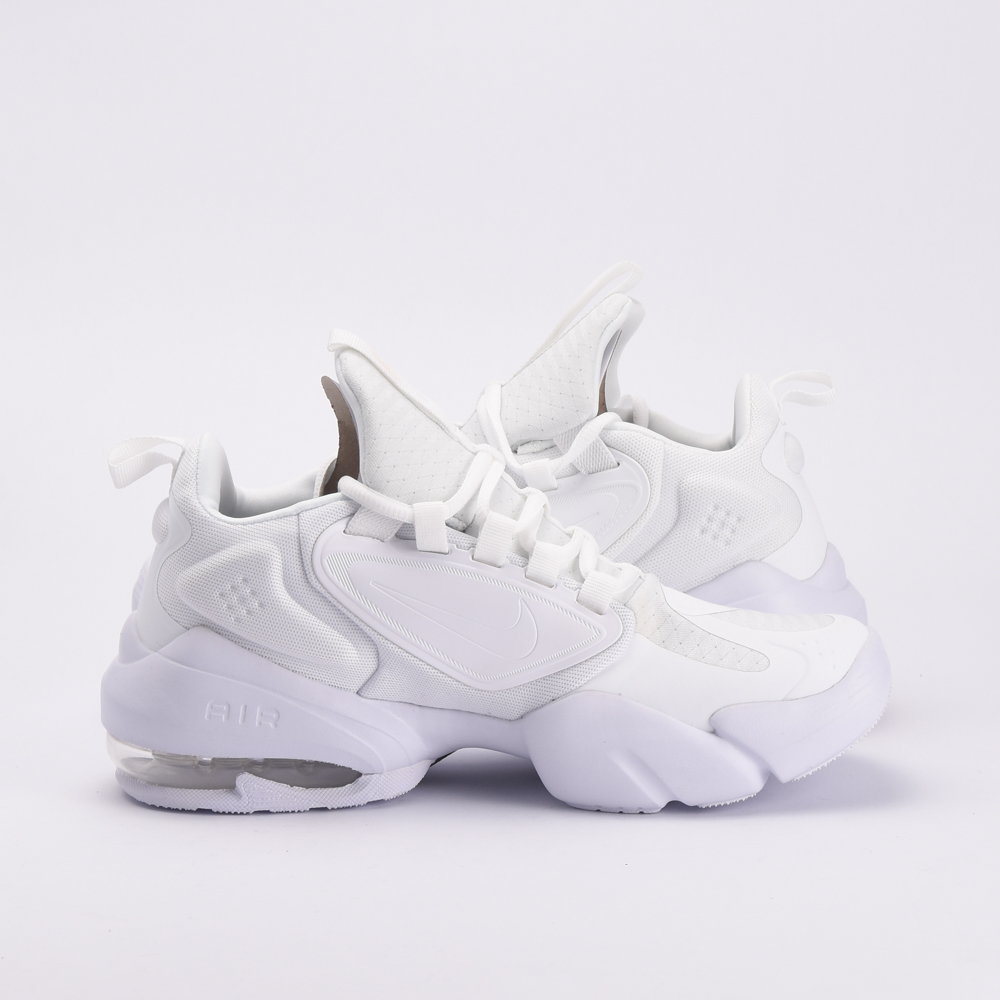 NIKE AIR MAX ALPHA SAVAGE