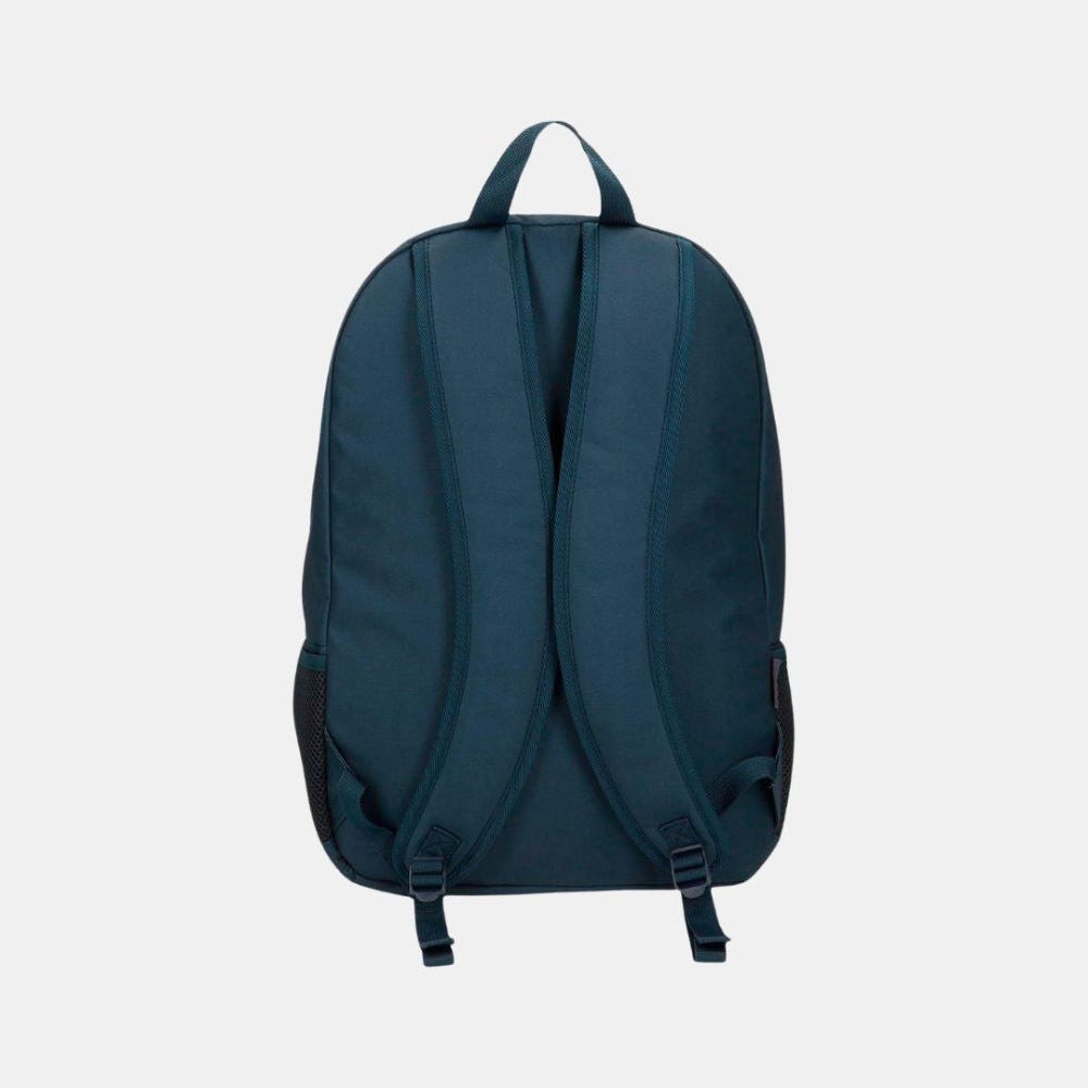 Sac à Dos REEBOK