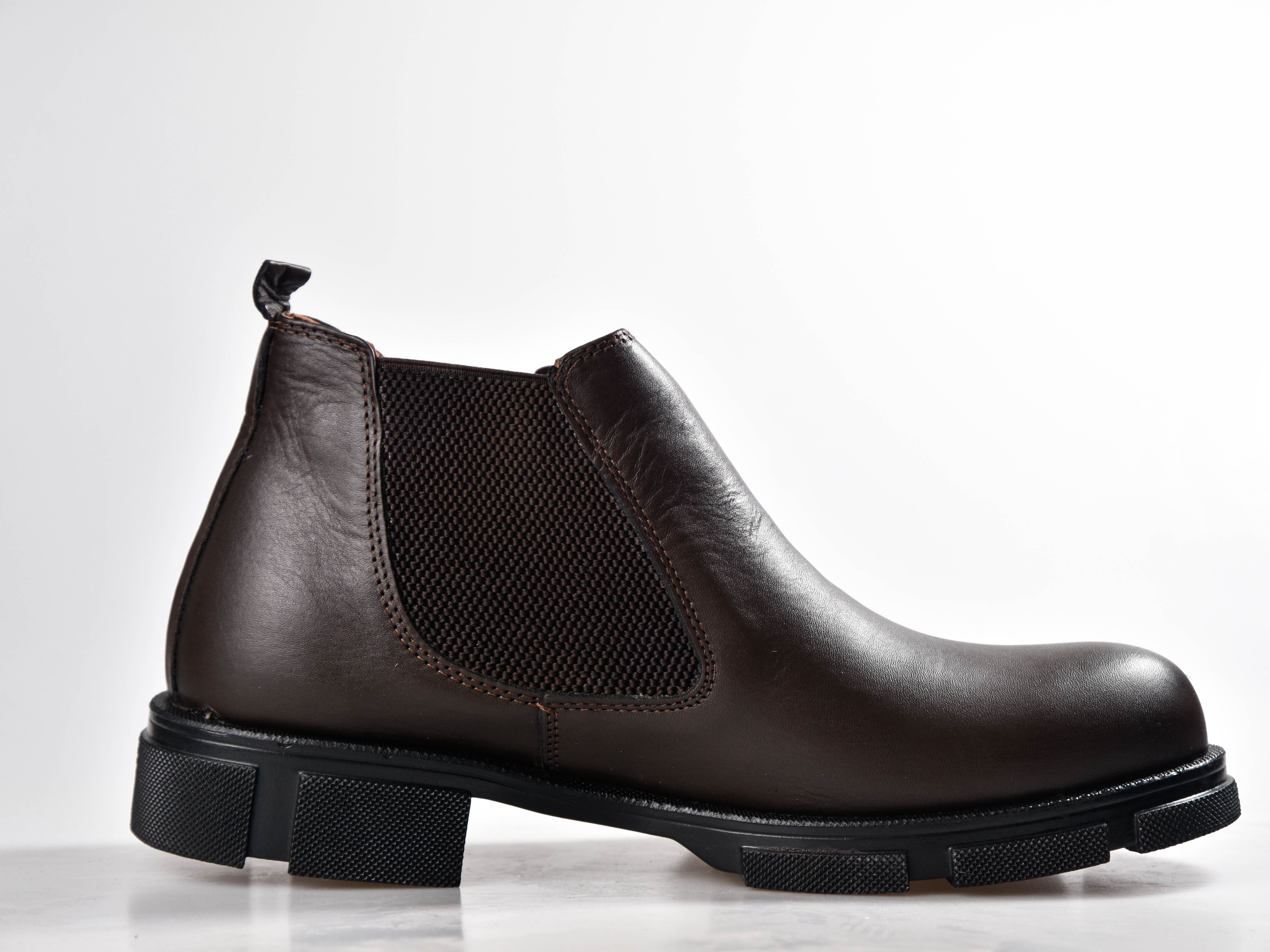  CHELSEA BOOT