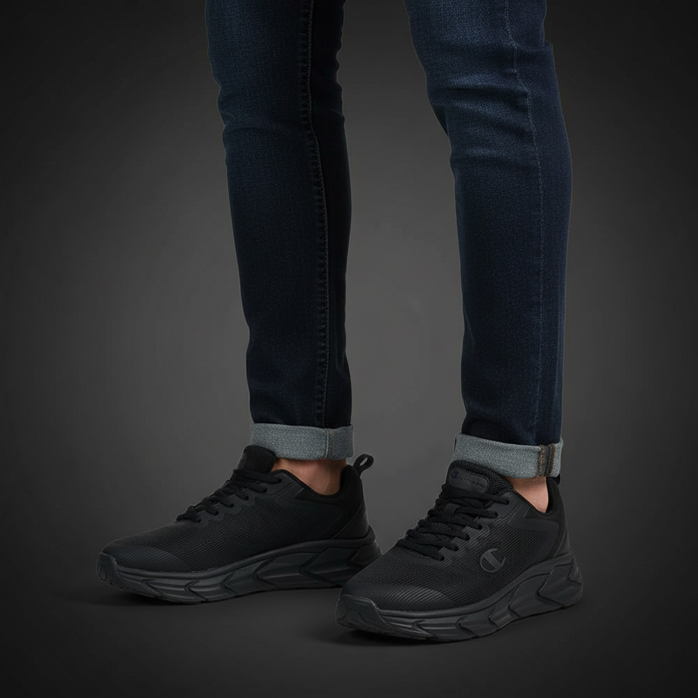 Champion FX III Running Shoes