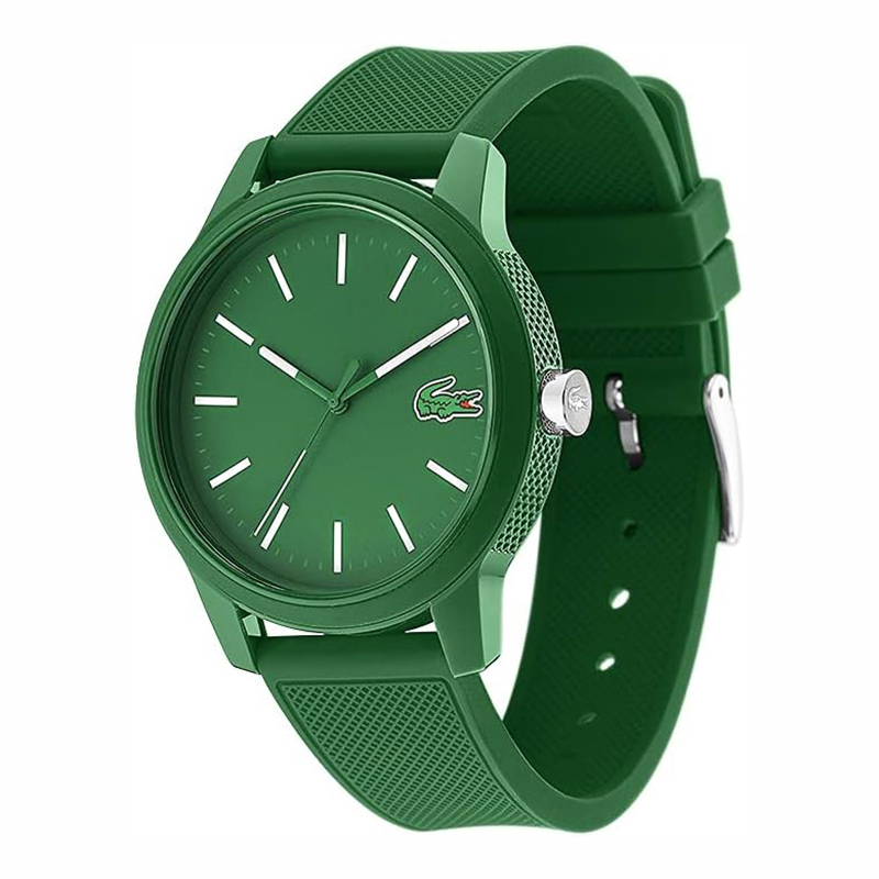MONTRE LACOSTE