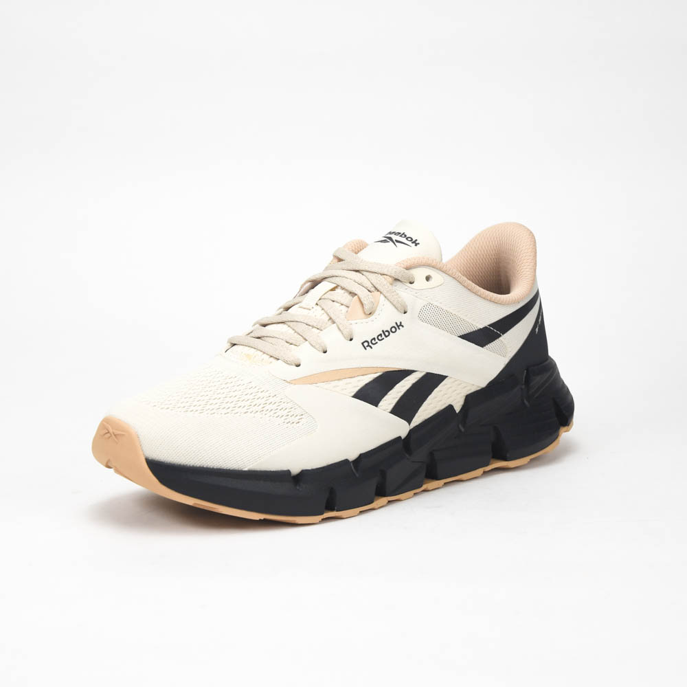 Reebok Zig Dynamica 5 Running Shoes